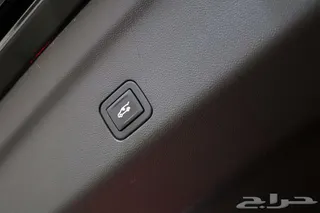 GMC Yukon AT4 2022