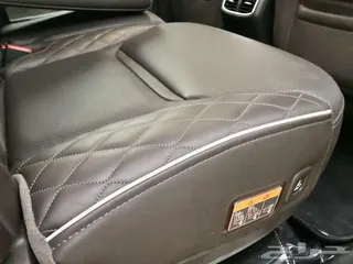 Mazda CX 9 2023