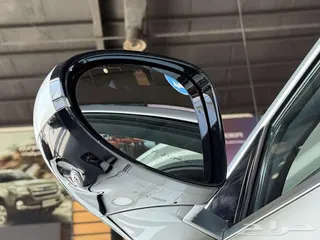 BYD Seal 2026