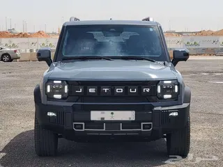 جيتور T2 2024