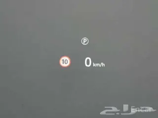 لاند روفر Defender 110 2025