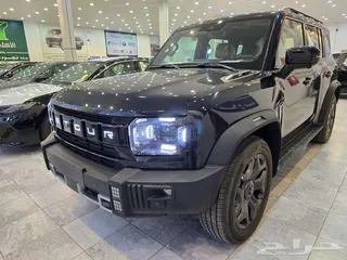 جيتور T2 2026