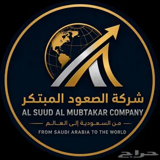 دودج دورانجو 2022