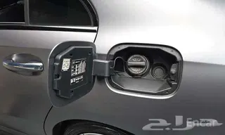 Mercedes-Benz A Class AMG 35 2023