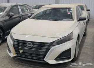 نيسان التيما 2026