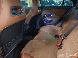 Mercedes-Benz CLA 2026