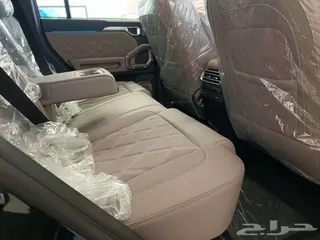 جيتور T2 2027