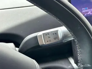 جيتور T2 2026