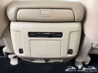 نيسان باترول 2023