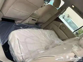 نيسان باترول 2023