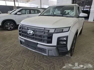 هيونداي كريتا 2026 — Haraj