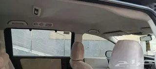 هوندا أوديسي 2018