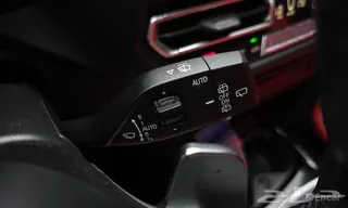 بي إم دبليو 1 Series 2022