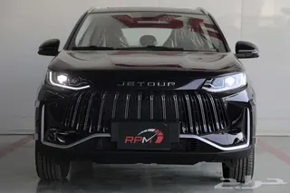 جيتور X50 2026 — Haraj
