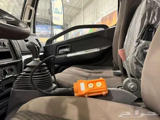 Dongfeng E 32 2024