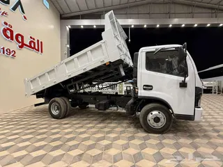 Dongfeng E 32 2024