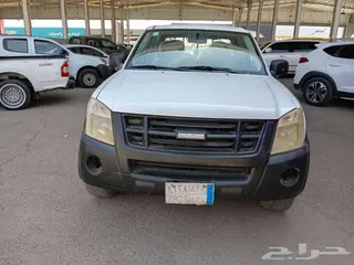 إيسوزو ديماكس 2012 — Haraj