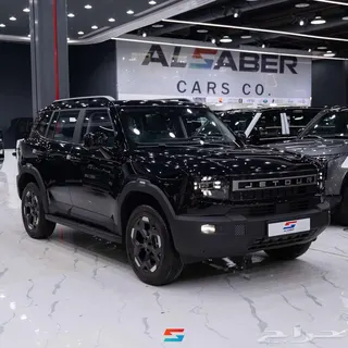 جيتور T1 2027