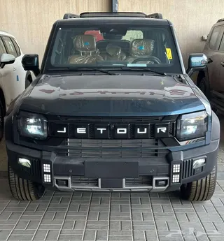 جيتور T2 2027