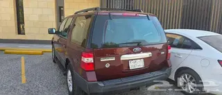 Ford Expedition 2013 — Haraj