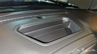 جي إم سي سييرا AT4 2022