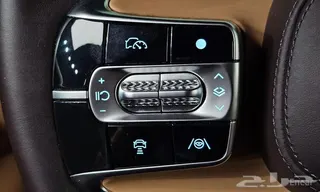 Genesis G90 2025