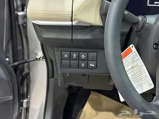 Toyota Yaris 2026
