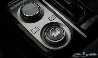 جينيسيس G80 2024