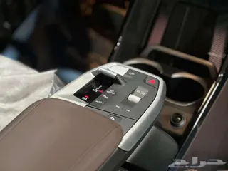 بي إم دبليو X2 2026