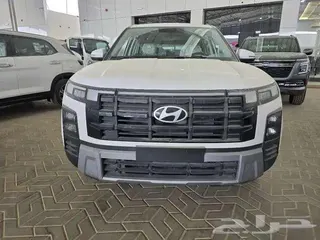 Hyundai Creta 2026 — Haraj