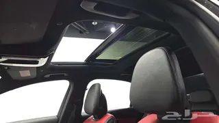 مرسيدس بنز C Class 2022