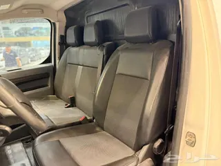 Dongfeng 007 2024