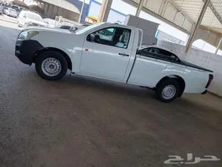 إيسوزو ديماكس 2022