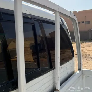 تويوتا هايلكس 2013