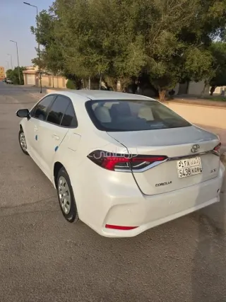 هيونداي FX 2020