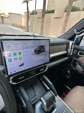 جيتور T2 2024