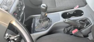 فورد رانجر 2019
