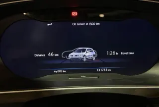 فولكس واجن Tiguan 2017