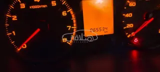 ميتسوبيشي L200 2019
