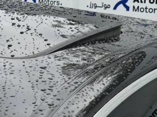 مرسيدس بنز Cle 2020