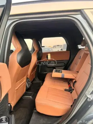 Mini Country Man 2025