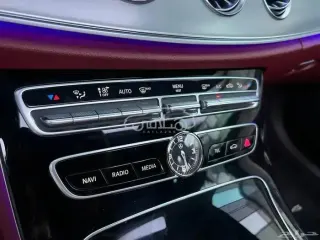 Mercedes-Benz CLS 2019