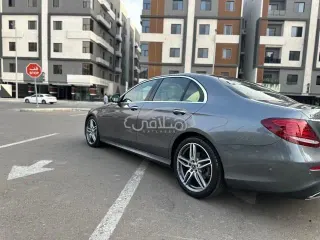 Mercedes-Benz 350 2020