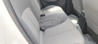 ميتسوبيشي L200 2019