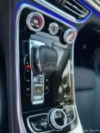هونغ تشي H9 2022
