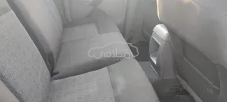 فورد رانجر 2019