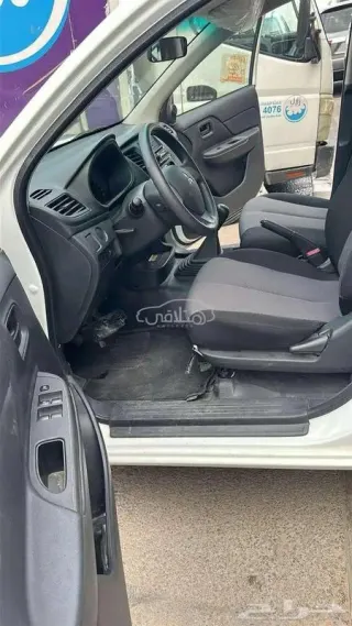 ميتسوبيشي L200 2020