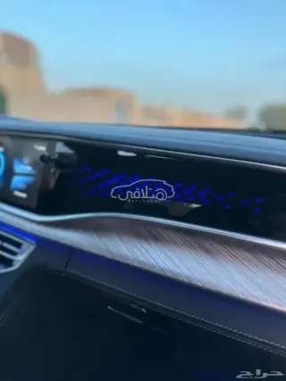 هونغ تشي H9 2022
