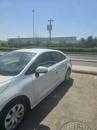 هيونداي FX 2020