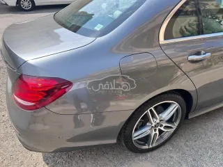 Mercedes-Benz 350 2020